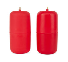 Load image into Gallery viewer, Air Lift 2022 Ford Maverick AWD 1000 Air Spring Kit - Black Ops Auto Works