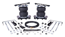 Load image into Gallery viewer, Air Lift 2023 Ford F250/F350 Super Duty LoadLifter 5000 Air Spring Kit - Black Ops Auto Works