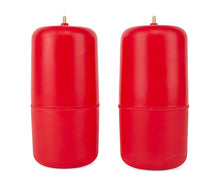 Load image into Gallery viewer, Air Lift 21-22 Jeep Grand Cherokee L AWD 1000 Air Spring Kit (Not For Equipped w/ Factory Air) - Black Ops Auto Works