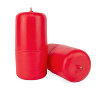 Load image into Gallery viewer, Air Lift 21-22 Jeep Grand Cherokee L AWD 1000 Air Spring Kit (Not For Equipped w/ Factory Air) - Black Ops Auto Works