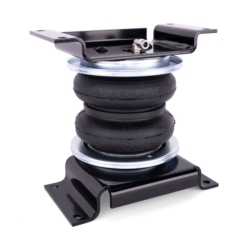 Air Lift Air Lift 24-26 Ford Ranger 4WD LoadLifter 5000 Air Spring Kit