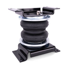 Load image into Gallery viewer, Air Lift Air Lift 24-26 Ford Ranger 4WD LoadLifter 5000 Air Spring Kit