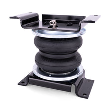 Load image into Gallery viewer, Air Lift Air Lift 24-26 Ford Ranger 4WD LoadLifter 5000 Air Spring Kit
