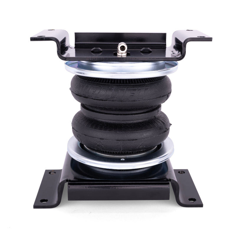 Air Lift Air Lift 24-26 Ford Ranger 4WD LoadLifter 5000 Air Spring Kit
