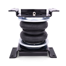 Load image into Gallery viewer, Air Lift Air Lift 24-26 Ford Ranger 4WD LoadLifter 5000 Air Spring Kit