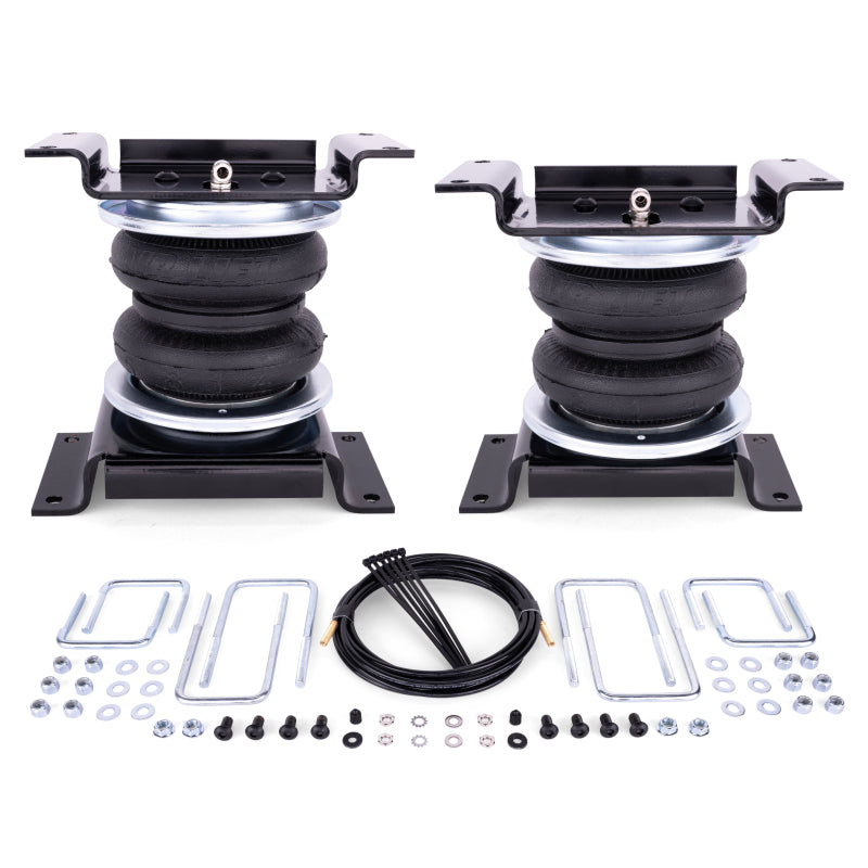 Air Lift Air Lift 24-26 Ford Ranger 4WD LoadLifter 5000 Air Spring Kit