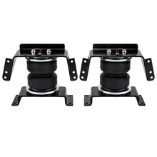 Load image into Gallery viewer, Air Lift 57215 LoadLifter 5000 rear air spring kit for Ford Chevy Dodge and GMC pickups