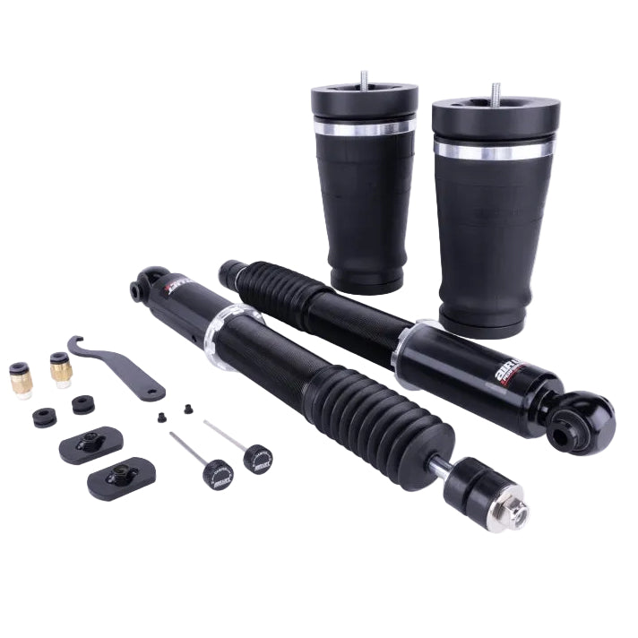 Air Lift 76515 kit shipping package