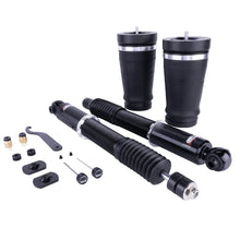 Load image into Gallery viewer, Air Lift 76515 kit shipping package