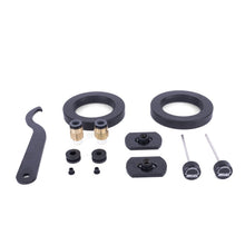 Load image into Gallery viewer, Air Lift Performance rear air suspension kit 