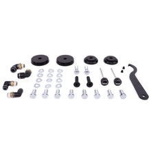 Load image into Gallery viewer, Air Lift 76518 Rear Air Suspension Kit Lexus RC GS