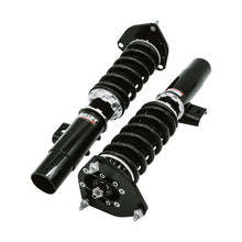Load image into Gallery viewer, Air Lift 79002 coilover suspension kit for Audi A3 and Volkswagen GTI