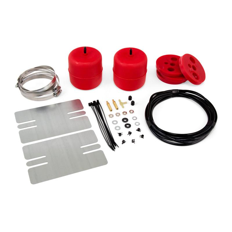 Air Lift Air Lift Air Lift 1000 Universal Air Spring Kit