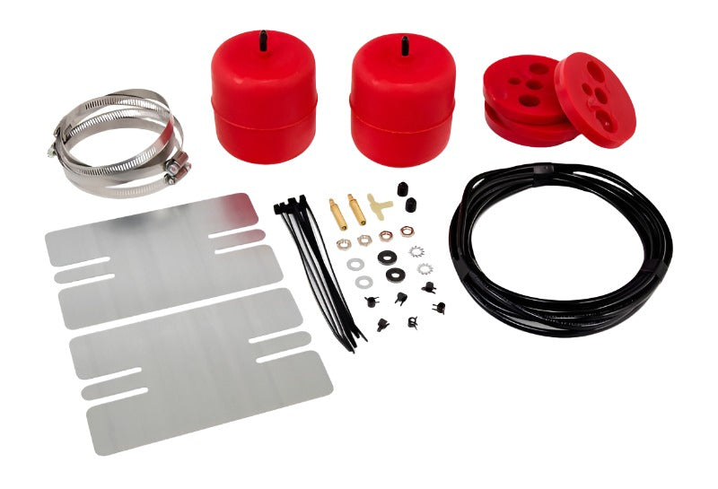 Air Lift Air Lift 1000 Universal Air Spring Kit - Black Ops Auto Works