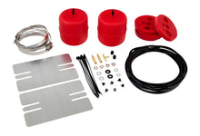 Load image into Gallery viewer, Air Lift Air Lift 1000 Universal Air Spring Kit - Black Ops Auto Works