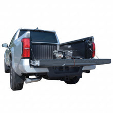 Load image into Gallery viewer, Air Lift Digital Portable Compressor - Air Lift ALF16188