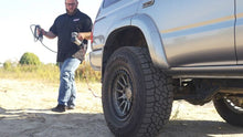 Load image into Gallery viewer, Air Lift Digital Portable Compressor - Air Lift ALF16188