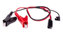 Load image into Gallery viewer, Air Lift Digital Portable Compressor - Air Lift ALF16188
