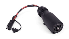 Load image into Gallery viewer, Air Lift Digital Portable Compressor - Air Lift ALF16188