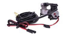 Load image into Gallery viewer, Air Lift Digital Portable Compressor - Air Lift ALF16188