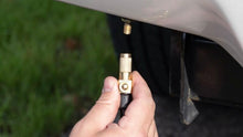 Load image into Gallery viewer, Air Lift Digital Portable Compressor - Air Lift ALF16188