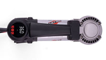 Load image into Gallery viewer, Air Lift Digital Portable Compressor - Air Lift ALF16188