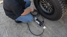 Load image into Gallery viewer, Air Lift Digital Portable Compressor - Air Lift ALF16188