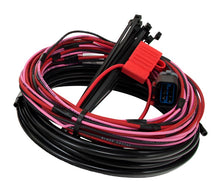 Load image into Gallery viewer, Air Lift 26896  AIR LIFT WIRELESSONE HARNESS