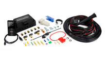 Load image into Gallery viewer, Air Lift Performance 3P Air Management System - 1/4-Inch Air Line | 27680 - Air Lift 27680