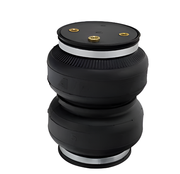 ALF50201-Air Lift Replacement Air Spring - Bellows Type-Air Springs-Air Lift