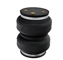 Load image into Gallery viewer, ALF50201-Air Lift Replacement Air Spring - Bellows Type-Air Springs-Air Lift