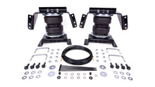 Load image into Gallery viewer, Air Lift 19-24 RAM 3500 LoadLifter 5000 Air Spring Kit - Air Lift ALF57263