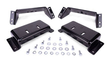 Load image into Gallery viewer, Air Lift 19-24 RAM 3500 LoadLifter 5000 Air Spring Kit - Air Lift ALF57263