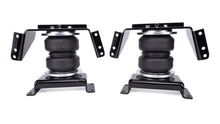 Load image into Gallery viewer, Air Lift 19-24 RAM 3500 LoadLifter 5000 Air Spring Kit - Air Lift ALF57263