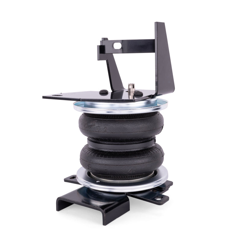 Air Lift Performance 2025 Toyota 4Runner 4WD LoadLifter 5000 Air Spring Kit - Air Lift ALF57384