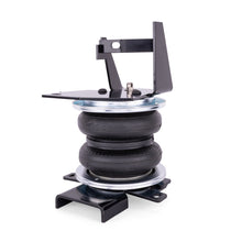 Load image into Gallery viewer, Air Lift Performance 2025 Toyota 4Runner 4WD LoadLifter 5000 Air Spring Kit - Air Lift ALF57384