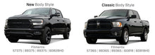 Load image into Gallery viewer, Air Lift Loadlifter 5000 Air Spring Kit for 15-19 Ford F-150 4WD - Air Lift 57385