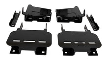 Load image into Gallery viewer, Air Lift Loadlifter 5000 Air Spring Kit for 15-19 Ford F-150 4WD - Air Lift 57385