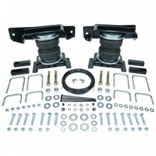Load image into Gallery viewer, Air Lift Loadlifter 5000 Rear Air Spring Kit for 17-22 Ford F250/F350 SRW 4WD w/ Block Lift - Air Lift ALF57409