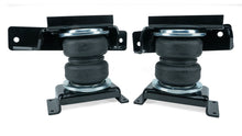 Load image into Gallery viewer, Air Lift Loadlifter 5000 Rear Air Spring Kit for 17-22 Ford F250/F350 SRW 4WD w/ Block Lift - Air Lift ALF57409