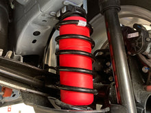 Load image into Gallery viewer, Air Lift Air Lift 1000 Air Spring Kit #60824 - Air Lift ALF60824