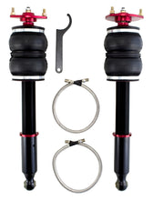 Load image into Gallery viewer, Air Lift Performance Front Kit for 01-06 Lexus LS430 - Air Lift 75553