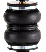 Load image into Gallery viewer, Air Lift Performance Front Kit for 01-06 Lexus LS430 - Air Lift 75553