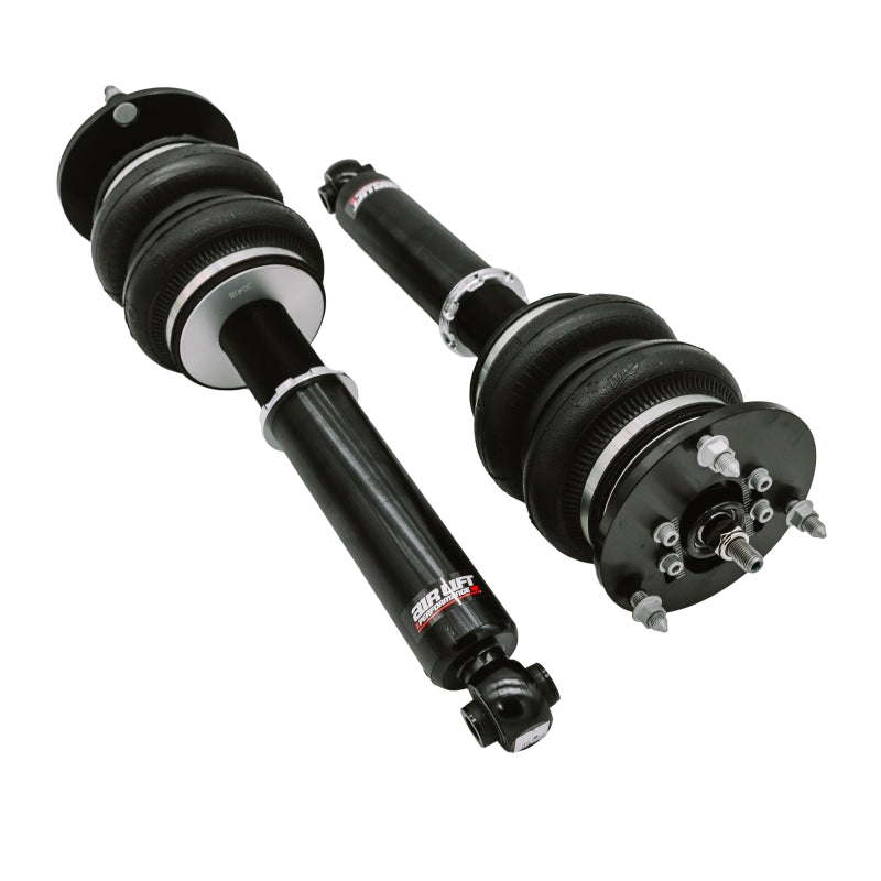 Air Lift Performance 89-00 Lexus LS400 Front Air Suspension Kit - Air Lift ALF76016