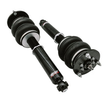 Load image into Gallery viewer, Air Lift Performance 89-00 Lexus LS400 Front Air Suspension Kit - Air Lift ALF76016