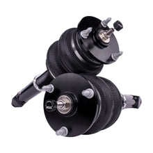 Load image into Gallery viewer, Air Lift Performance 16-17 Lexus 200T / 15-22 Lexus RC 350 / 13-21 Lexus GS 350 Front Kit - ALF76018 - product view 2