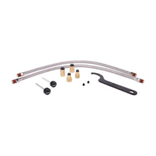 Load image into Gallery viewer, Air Lift Performance ALF76018 Lexus front air suspension kit, additional product view 4