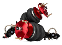 Load image into Gallery viewer, Air Lift Performance Front Kit for 08-17 Nissasn GTR R35 - Air Lift 78518