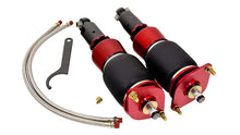 Load image into Gallery viewer, Air Lift Performance 15-16 Subaru WRX/STi Rear Kit - Air Lift 78641