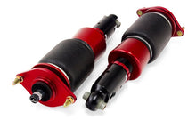 Load image into Gallery viewer, Air Lift Performance 15-16 Subaru WRX/STi Rear Kit - Air Lift 78641